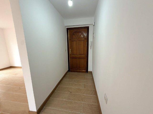 Piso en venta en el Baix Segura / La Vega Baja, Valencia
