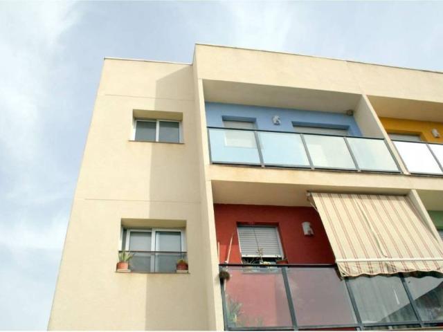 Piso en venta en el Baix Segura / La Vega Baja, Valencia