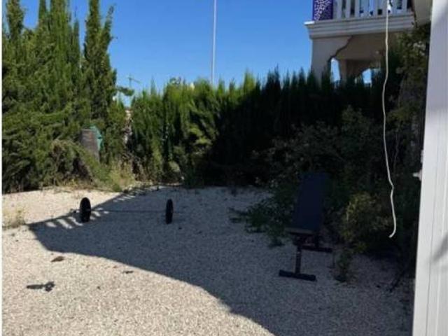 Piso en venta en el Baix Segura / La Vega Baja, Valencia