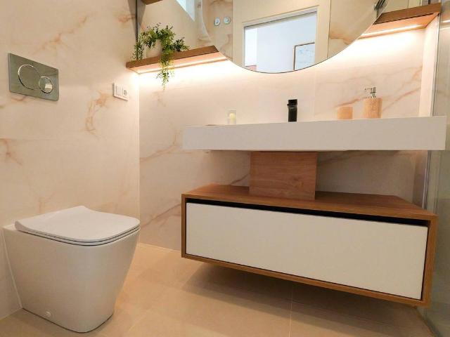 Piso en venta en Formentera Del Segura, Valencia