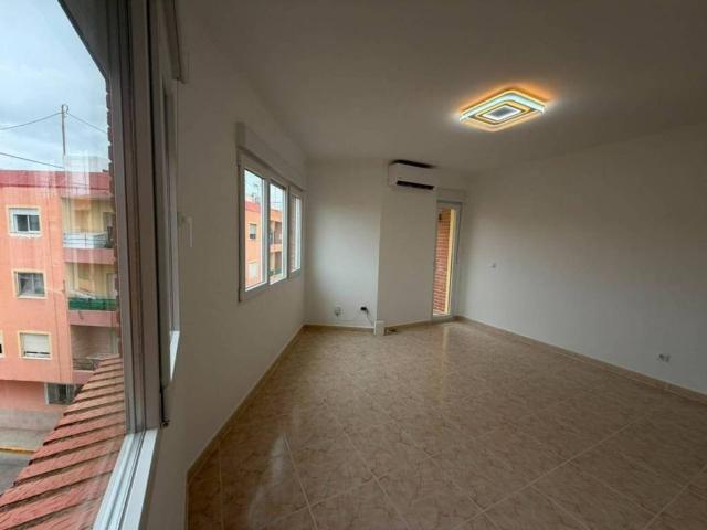 Piso en venta en el Baix Segura / La Vega Baja, Valencia