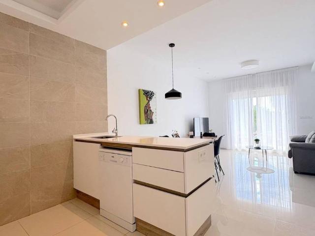 Piso en venta en el Baix Segura / La Vega Baja, Valencia