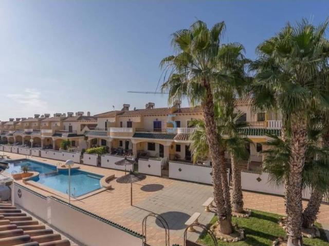 Casa en venta en el Baix Segura / La Vega Baja, Valencia