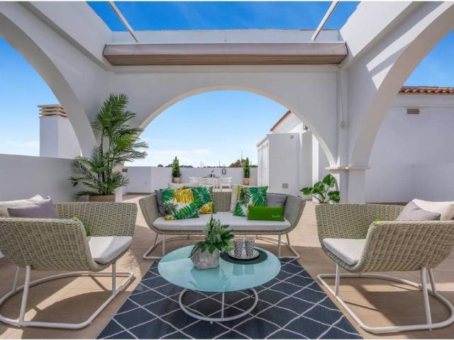 Piso en venta en el Baix Segura / La Vega Baja, Valencia