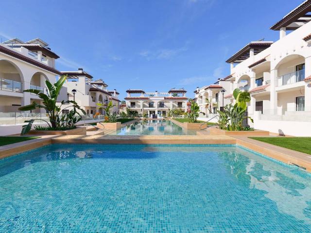 Piso en venta en Formentera Del Segura, Valencia