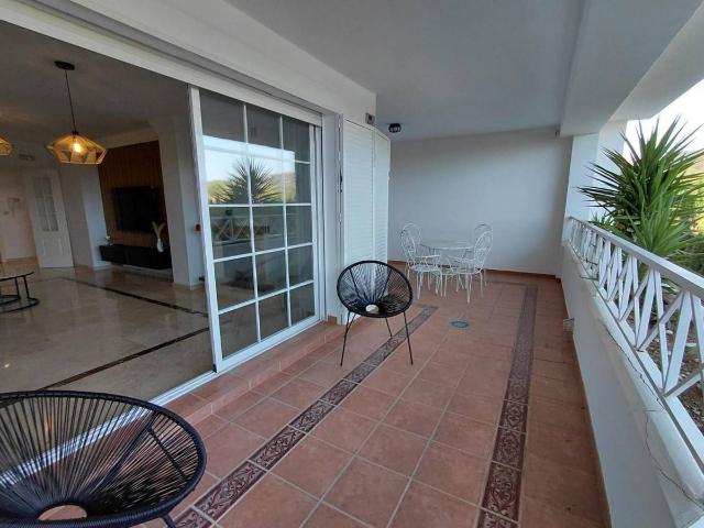 Piso en venta en el Baix Segura / La Vega Baja, Valencia