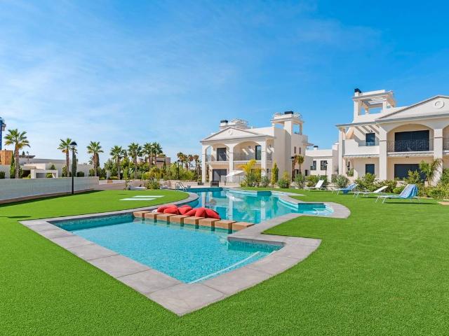 Piso en venta en Formentera Del Segura, Valencia