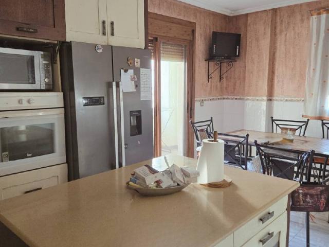 Piso en venta en el Baix Segura / La Vega Baja, Valencia