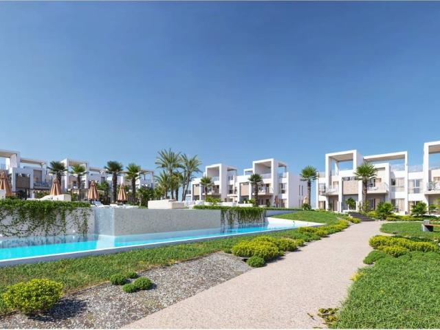 Piso en venta en Rojales