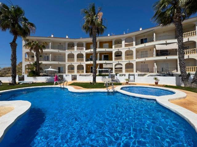 Piso en venta en Rojales, Ciudad Quesada