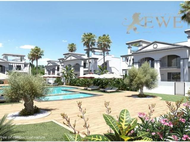 Piso en venta en el Baix Segura / La Vega Baja, Valencia