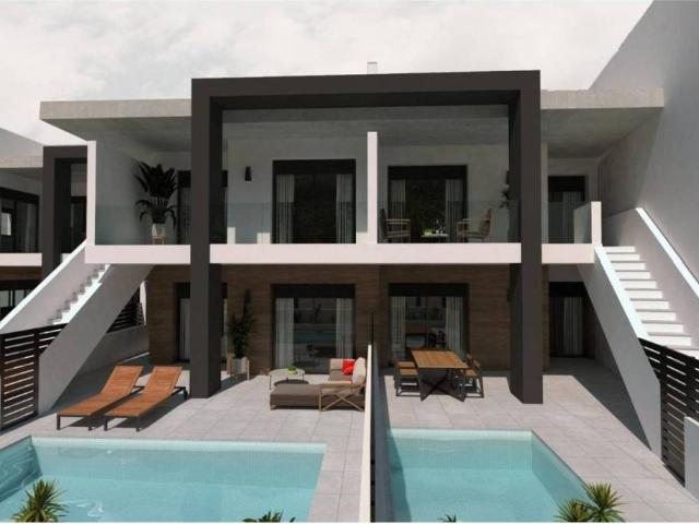 Piso en venta en el Baix Segura / La Vega Baja, Valencia