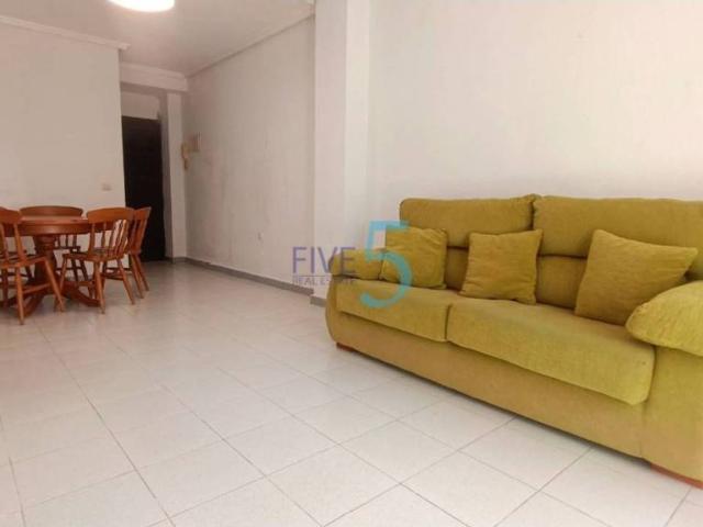 Piso en venta en el Baix Segura / La Vega Baja, Valencia