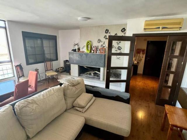 Piso en venta en el Baix Segura / La Vega Baja, Valencia