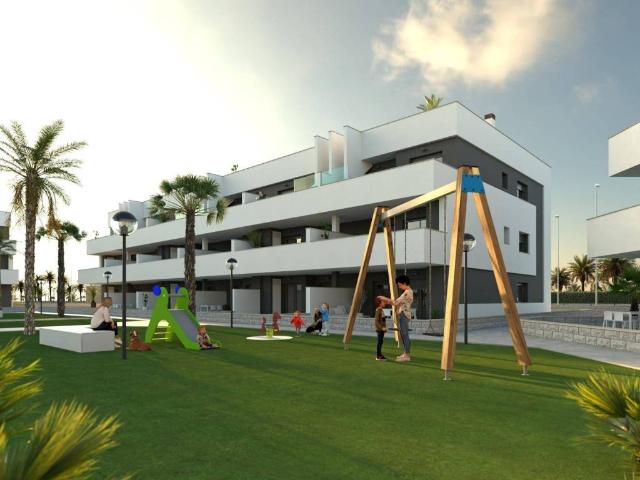 Piso en venta en el Baix Segura / La Vega Baja, Valencia