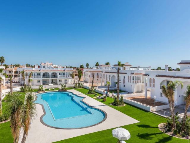 Piso en venta en el Baix Segura / La Vega Baja, Valencia