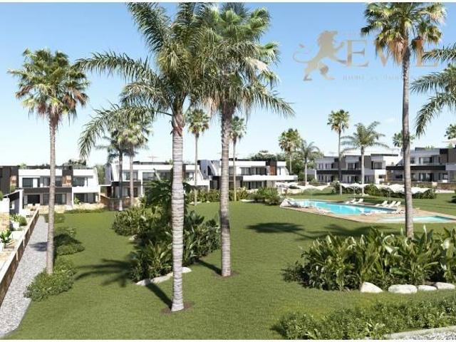 Piso en venta en el Baix Segura / La Vega Baja, Valencia