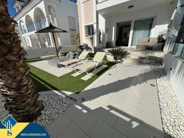 Piso en venta en el Baix Segura / La Vega Baja, Valencia