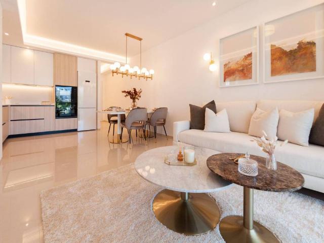 Piso en venta en el Baix Segura / La Vega Baja, Valencia