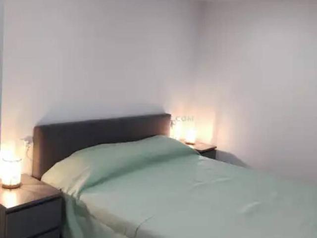 Piso en venta en el Baix Segura / La Vega Baja, Valencia