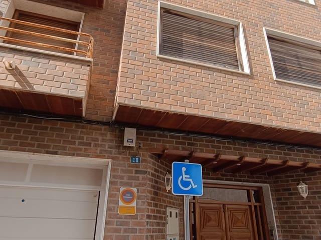 Piso en venta en el Baix Segura / La Vega Baja, Valencia