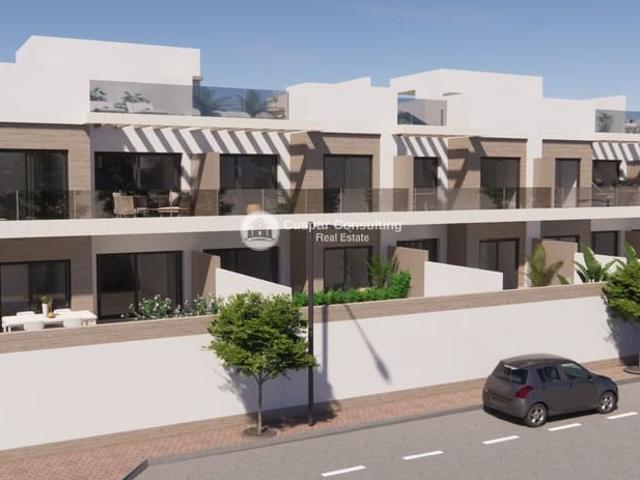 Piso en venta en el Baix Segura / La Vega Baja, Valencia