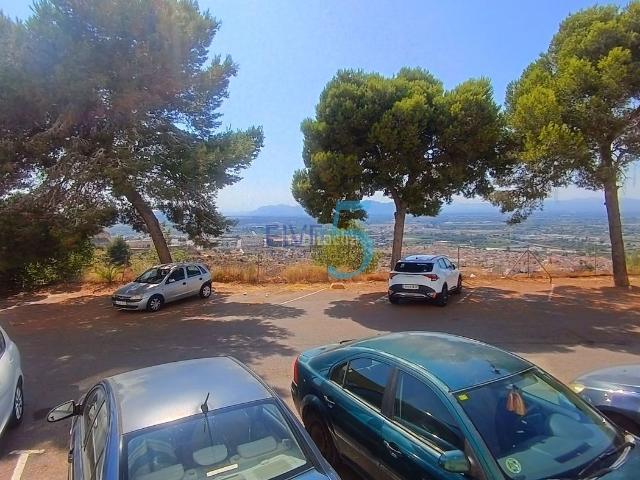 Piso en venta en el Baix Segura / La Vega Baja, Valencia