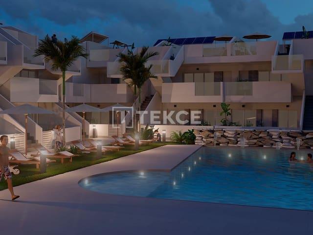Piso en venta en Roldán, Campo de Cartagena y Mar Menor