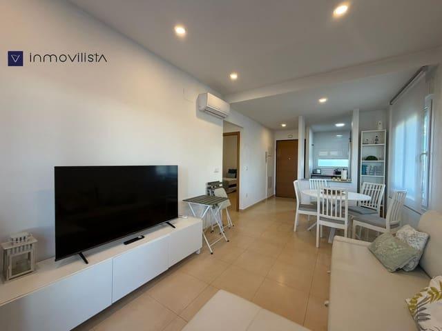 Piso en venta en Roldán, Campo de Cartagena y Mar Menor
