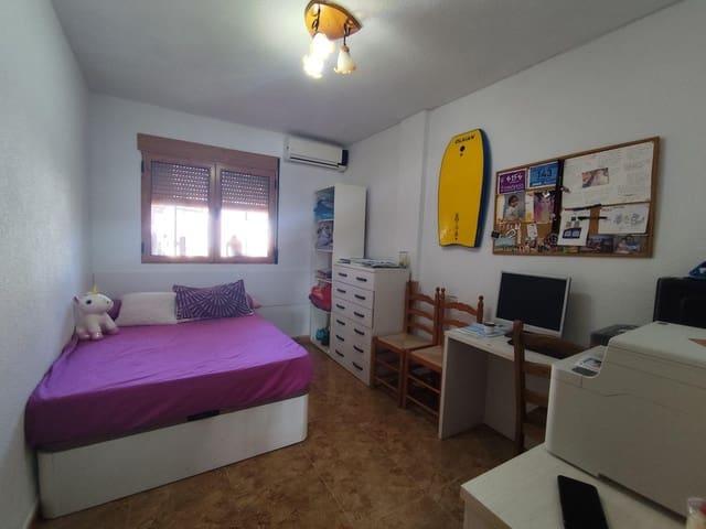 Piso en venta en Roldán, Campo de Cartagena y Mar Menor