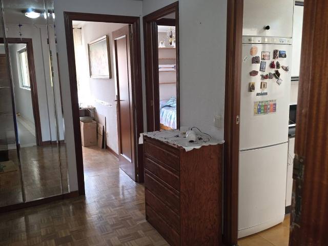 Piso en venta en Salamanca, Castilla y León