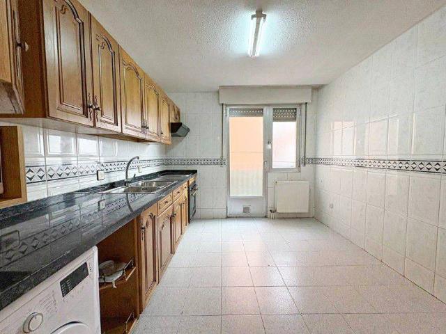 Piso en venta en Salamanca, Castilla y León