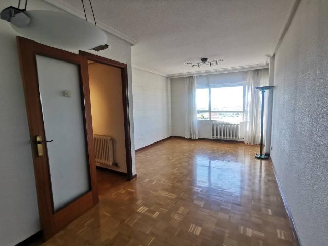 Piso en venta en Salamanca, Castilla y León
