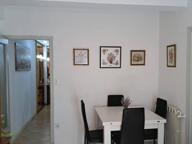 Piso en venta en Centro, Salamanca