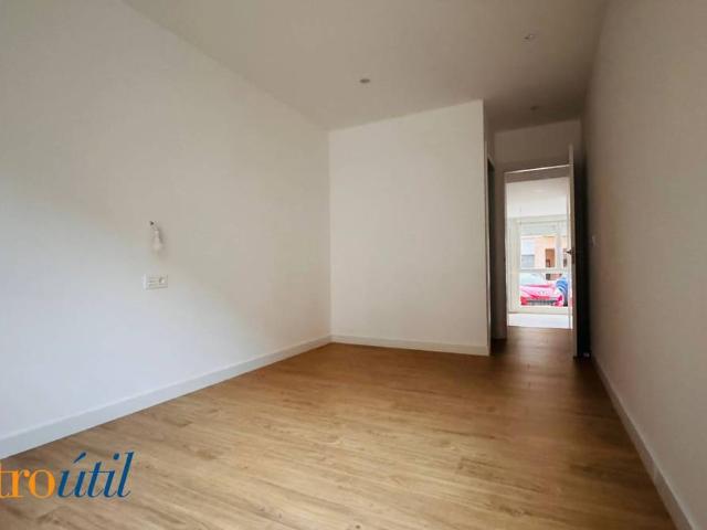Piso en venta en Centro, Salamanca