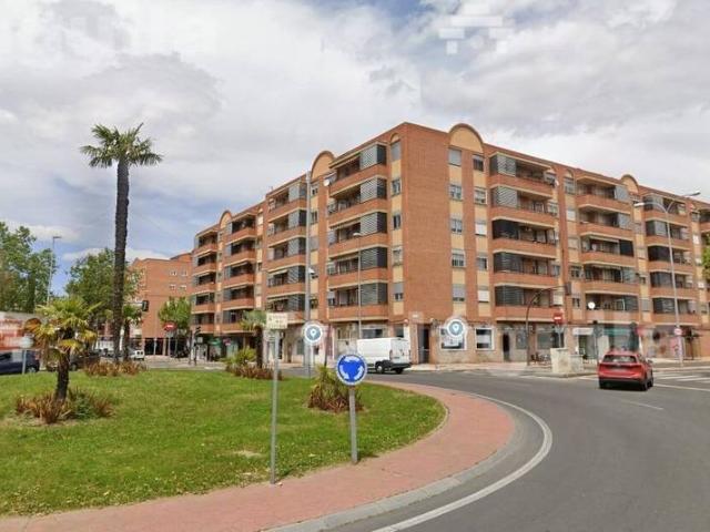 Piso en venta en Salamanca, Centro