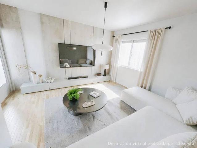 Piso en venta en Centro, Salamanca