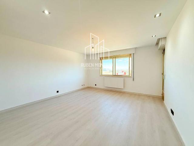 Piso en venta en Centro, Salamanca