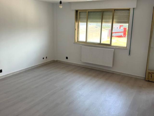 Piso en venta en Centro, Salamanca