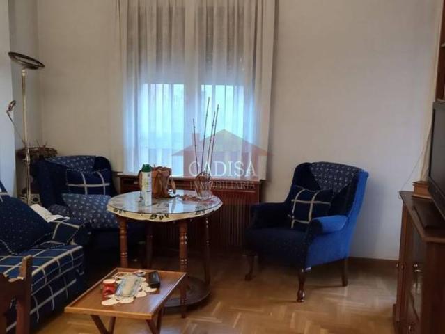 Piso en venta en Centro, Salamanca