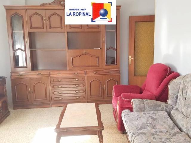 Piso en venta en Salamanca, Castilla y León