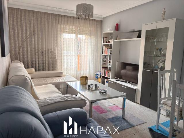 Piso en venta en Centro, Salamanca