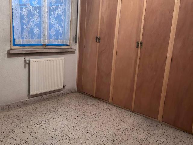 Piso en venta en Centro, Salamanca