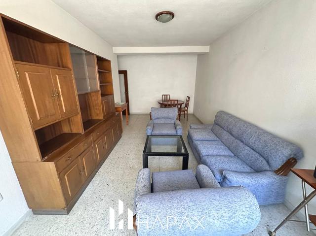 Piso en venta en Centro, Salamanca