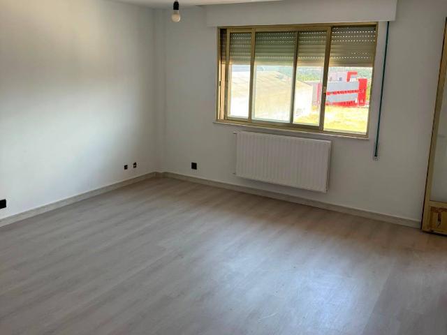 Piso en venta en Centro, Salamanca