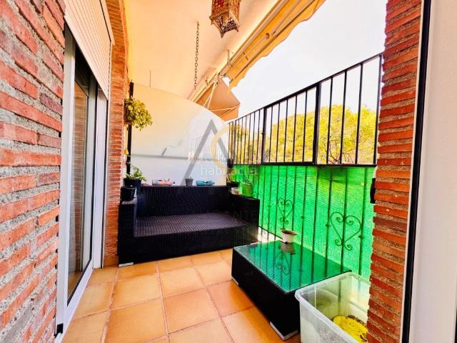 Piso en venta en la Romaneta, el Vinalopó Mitjà / El Vinalopó Medio