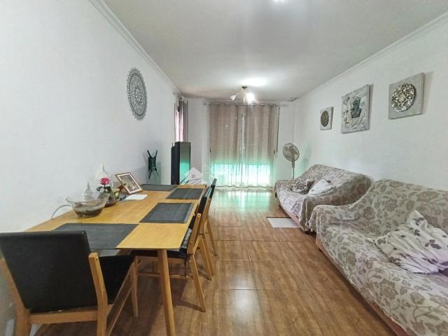 Piso en venta en la Romaneta, el Vinalopó Mitjà / El Vinalopó Medio