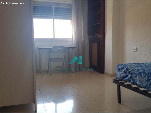 Piso en venta en Ronda, Comarca de la Vega de Granada