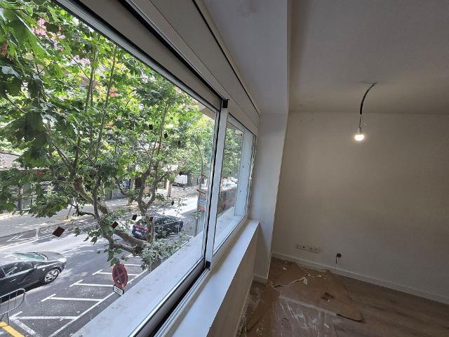 Piso en venta en El Palau/Escorxador, Maresme