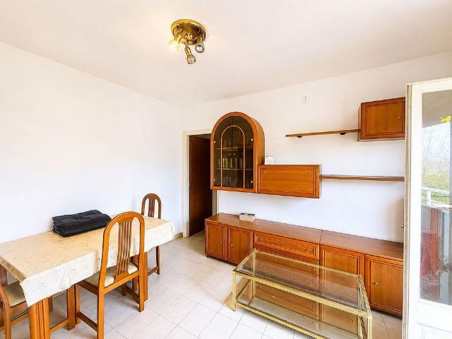 Piso en venta en el Mas Mates, Alt Empordà